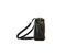 Saint Laurent Lou Camera Bag, side view